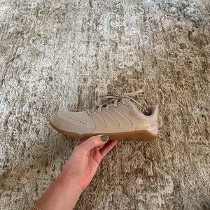 Inov-8 Bare-XF training shoe